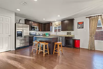 2929 Aspen Way, Melissa, TX 75454 - Photo 7