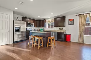 2929 Aspen Way, Melissa, TX 75454 - Photo 7