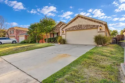 2929 Aspen Way, Melissa, TX 75454 - Photo 3