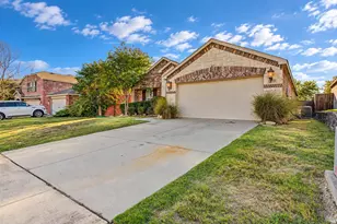 2929 Aspen Way, Melissa, TX 75454 - Photo 3