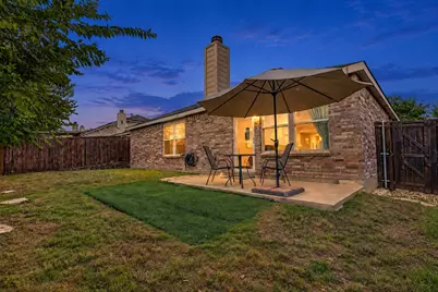 2929 Aspen Way, Melissa, TX 75454 - Photo 19