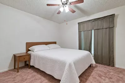 [Address not provided], Gainesville, TX 76240 - Photo 21