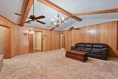 [Address not provided], Gainesville, TX 76240 - Photo 9