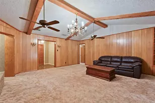 [Address not provided], Gainesville, TX 76240 - Photo 9
