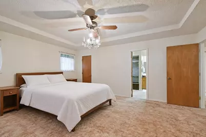 [Address not provided], Gainesville, TX 76240 - Photo 19