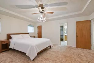 [Address not provided], Gainesville, TX 76240 - Photo 19