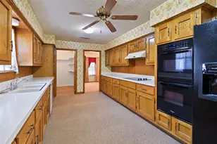 [Address not provided], Gainesville, TX 76240 - Photo 11