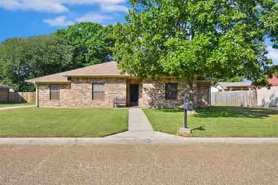 [Address not provided], Gainesville, TX 76240 - Photo 1