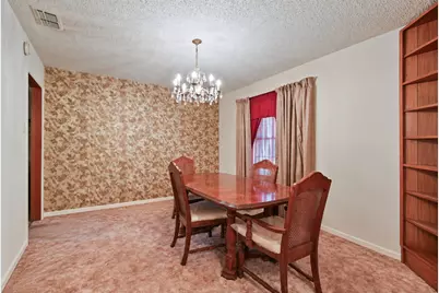 [Address not provided], Gainesville, TX 76240 - Photo 5