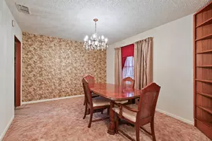 [Address not provided], Gainesville, TX 76240 - Photo 5
