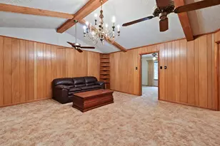 [Address not provided], Gainesville, TX 76240 - Photo 7