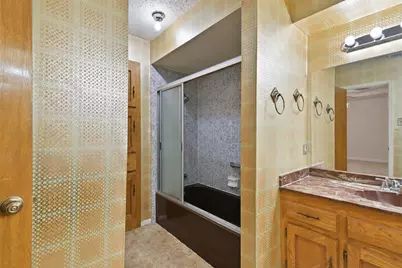 [Address not provided], Gainesville, TX 76240 - Photo 23