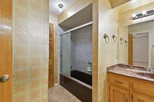 [Address not provided], Gainesville, TX 76240 - Photo 23