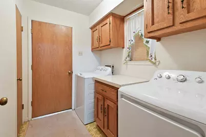 [Address not provided], Gainesville, TX 76240 - Photo 25