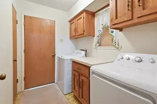 [Address not provided], Gainesville, TX 76240 - Photo 25