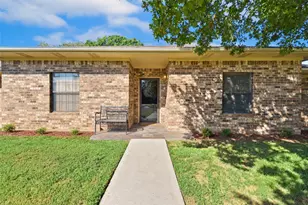 [Address not provided], Gainesville, TX 76240 - Photo 3