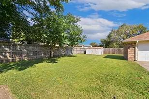 [Address not provided], Gainesville, TX 76240 - Photo 27
