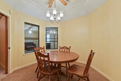 [Address not provided], Gainesville, TX 76240 - Photo 15
