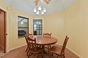 [Address not provided], Gainesville, TX 76240 - Photo 15