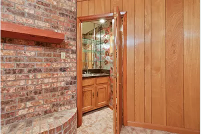 [Address not provided], Gainesville, TX 76240 - Photo 17