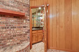 [Address not provided], Gainesville, TX 76240 - Photo 17