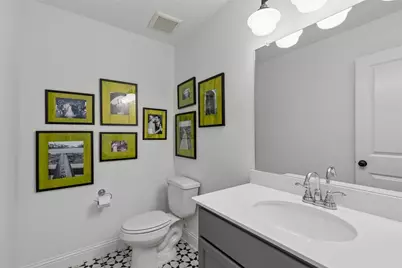2622 Eucalyptus Road, Frisco, TX 75033 - Photo 25