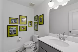 2622 Eucalyptus Rd, Frisco, TX 75033 - Photo 25