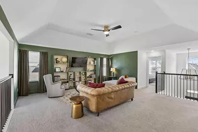 2622 Eucalyptus Road, Frisco, TX 75033 - Photo 23