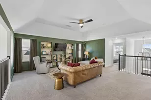 2622 Eucalyptus Rd, Frisco, TX 75033 - Photo 23