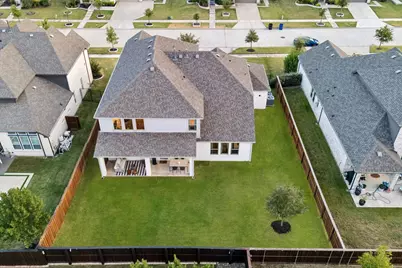 2622 Eucalyptus Road, Frisco, TX 75033 - Photo 35
