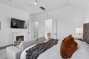 2622 Eucalyptus Rd, Frisco, TX 75033 - Photo 15