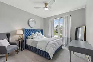 2622 Eucalyptus Rd, Frisco, TX 75033 - Photo 19