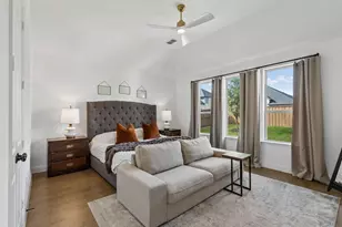 2622 Eucalyptus Rd, Frisco, TX 75033 - Photo 13