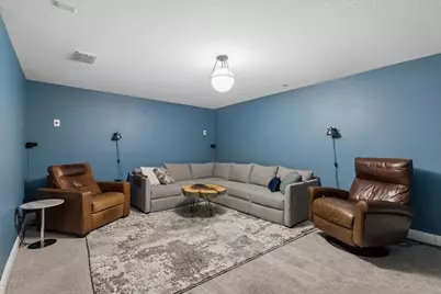 2622 Eucalyptus Road, Frisco, TX 75033 - Photo 27