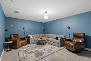 2622 Eucalyptus Rd, Frisco, TX 75033 - Photo 27