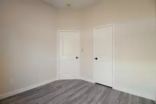 1915 Missouri Ave, Fort Worth, TX 76104 - Photo 11
