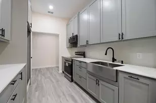 1915 Missouri Ave, Fort Worth, TX 76104 - Photo 23