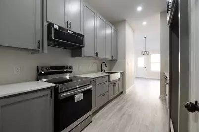 1915 Missouri Avenue, Fort Worth, TX 76104 - Photo 7
