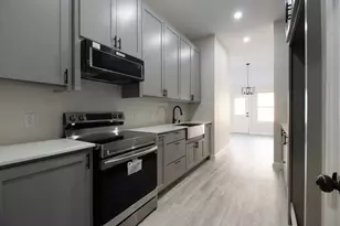 1915 Missouri Ave, Fort Worth, TX 76104 - Photo 7