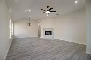 1915 Missouri Ave, Fort Worth, TX 76104 - Photo 21