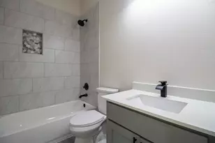 1915 Missouri Ave, Fort Worth, TX 76104 - Photo 19