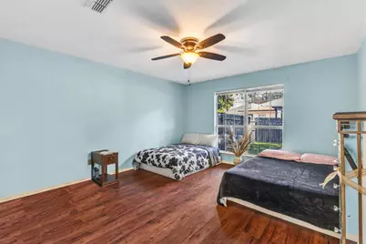 1217 Elm Court, Runaway Bay, TX 76426 - Photo 15