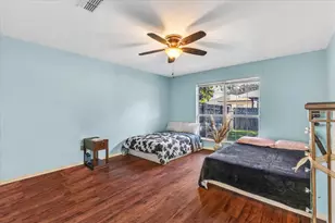 1217 Elm Ct, Runaway Bay, TX 76426 - Photo 15