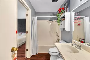 1217 Elm Ct, Runaway Bay, TX 76426 - Photo 27