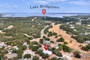 1217 Elm Ct, Runaway Bay, TX 76426 - Photo 33