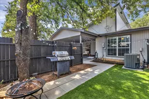 1217 Elm Ct, Runaway Bay, TX 76426 - Photo 31