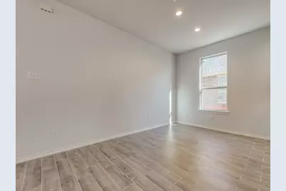 3326 Celestial Lane, Melissa, TX 75454 - Photo 11