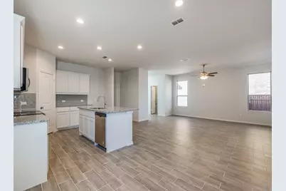 3326 Celestial Lane, Melissa, TX 75454 - Photo 7