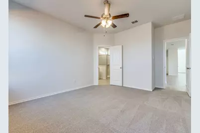 3326 Celestial Lane, Melissa, TX 75454 - Photo 13