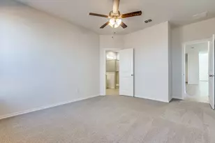 3326 Celestial Ln, Melissa, TX 75454 - Photo 13